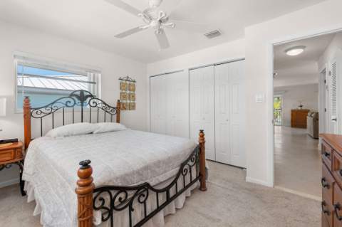 126 N Indies Drive, Duck Key FL - photo 17 of 44