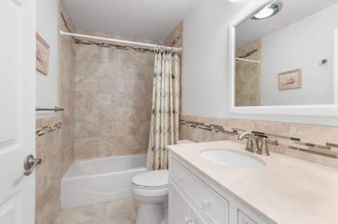 126 N Indies Drive, Duck Key FL - photo 18 of 44