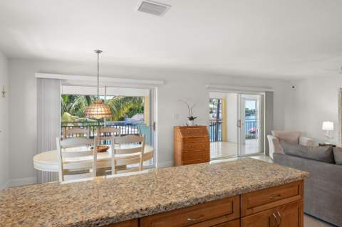 126 N Indies Drive, Duck Key FL - photo 21 of 44