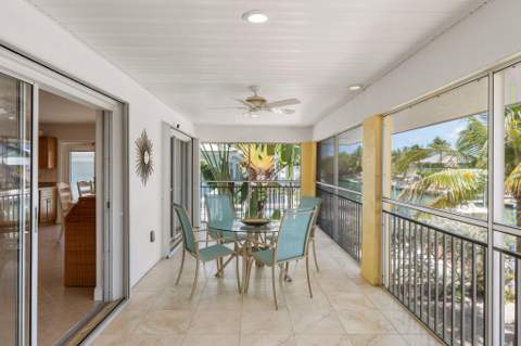 126 N Indies Drive, Duck Key FL - photo 22 of 44