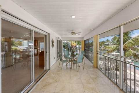 126 N Indies Drive, Duck Key FL - photo 24 of 44