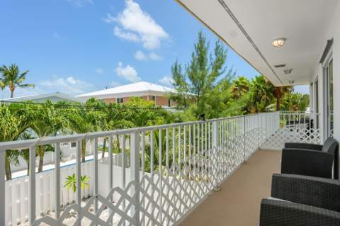 310 3rd Street, Key Colony FL - photo 15 of 35
