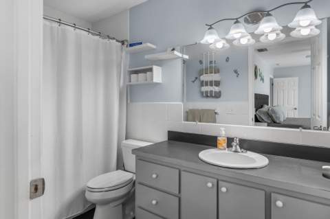 310 3rd Street, Key Colony FL - photo 19 of 35