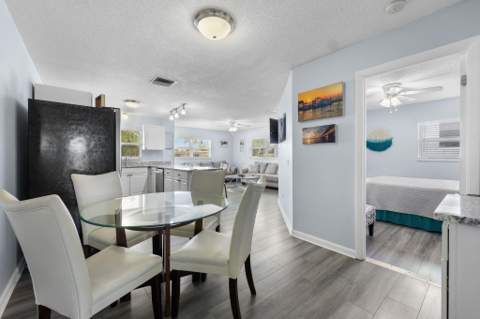 310 3rd Street, Key Colony FL - photo 11 of 35