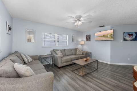 310 3rd Street, Key Colony FL - photo 12 of 35