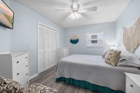 310 3rd Street, Key Colony FL - photo 18 of 35