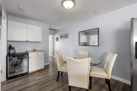 310 3rd Street, Key Colony FL - photo 10 of 35