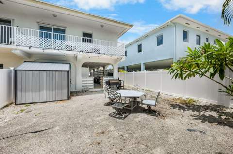 310 3rd Street, Key Colony FL - photo 24 of 35
