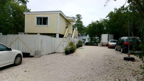 956 Shaw Drive, luxury home for sale in Key Largo
