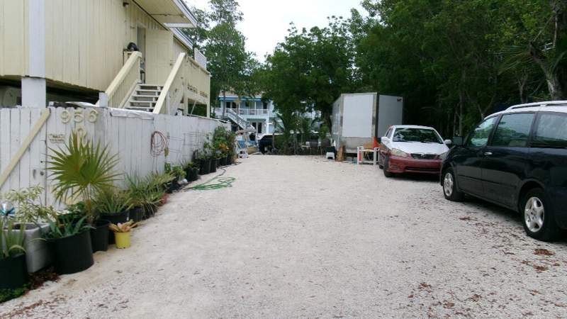 2 bedroom Single Family Residence at 956 Shaw Drive, Twin Lakes (103.0), Key Largo — photo 2
