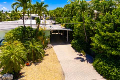 440 11Th Street, Key Colony FL - photo 7 of 45