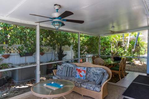 440 11Th Street, Key Colony FL - photo 19 of 45