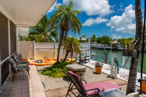 440 11Th Street, Key Colony FL - photo 15 of 45
