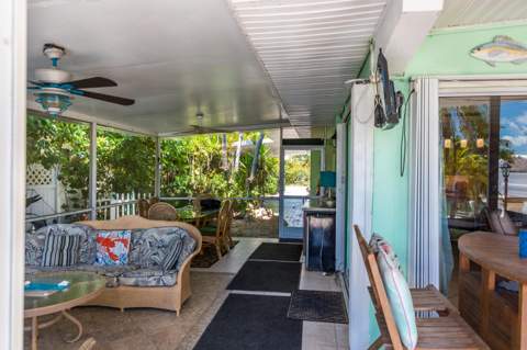 440 11Th Street, Key Colony FL - photo 20 of 45