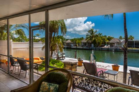 440 11Th Street, Key Colony FL - photo 18 of 45