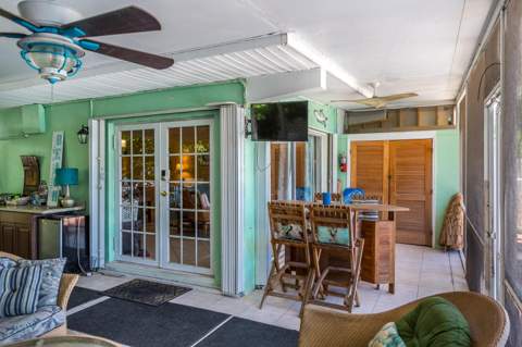 440 11Th Street, Key Colony FL - photo 23 of 45