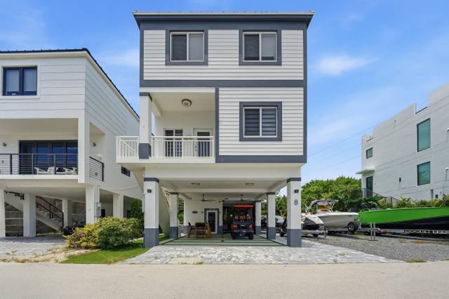 94825 Overseas Highway #8