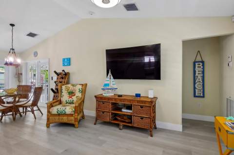 119 Peace Avenue, Key Largo FL - photo 6 of 25