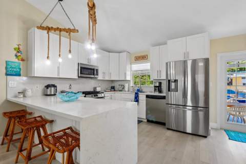 119 Peace Avenue, Key Largo FL - photo 7 of 25