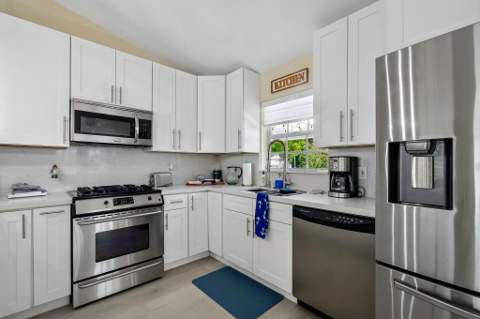 119 Peace Avenue, Key Largo FL - photo 8 of 25