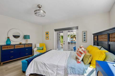 119 Peace Avenue, Key Largo FL - photo 10 of 25