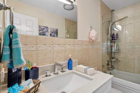 119 Peace Avenue, Key Largo FL - photo 11 of 25