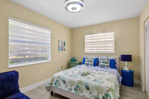 119 Peace Avenue, Key Largo FL - photo 14 of 25