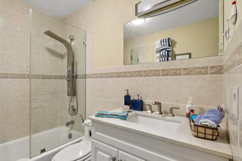 119 Peace Avenue, Key Largo FL - photo 15 of 25