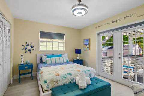 119 Peace Avenue, Key Largo FL - photo 16 of 25