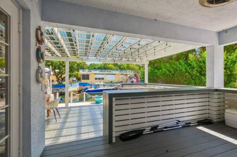 119 Peace Avenue, Key Largo FL - photo 17 of 25