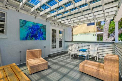 119 Peace Avenue, Key Largo FL - photo 20 of 25