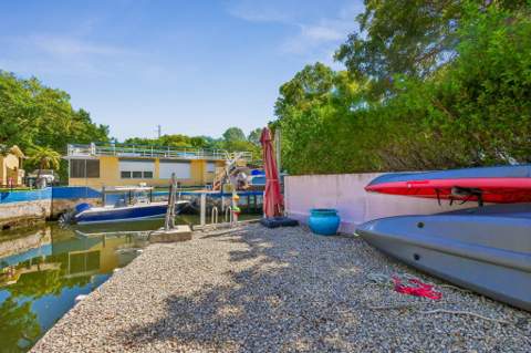 119 Peace Avenue, Key Largo FL - photo 24 of 25