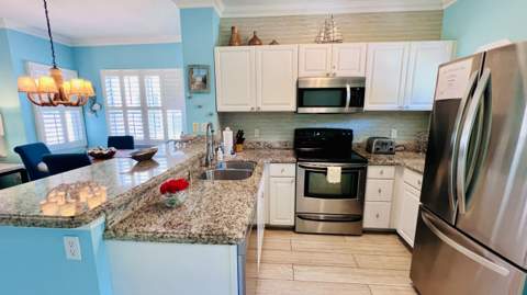 7103 Harbor Village Drive, Duck Key FL - photo 9 of 37