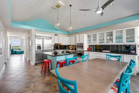 37 Seaside South Court, Key West FL - photo 10 of 34