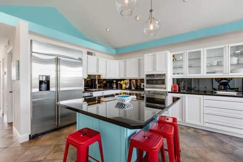 37 Seaside South Court, Key West FL - photo 11 of 34