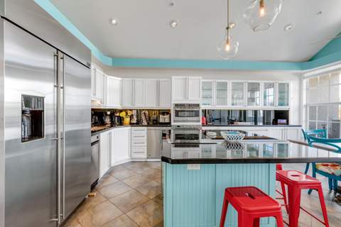37 Seaside South Court, Key West FL - photo 8 of 34