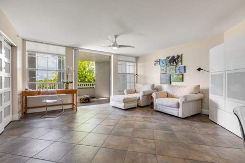 37 Seaside South Court, Key West FL - photo 16 of 34