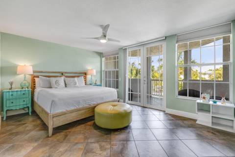 37 Seaside South Court, Key West FL - photo 18 of 34