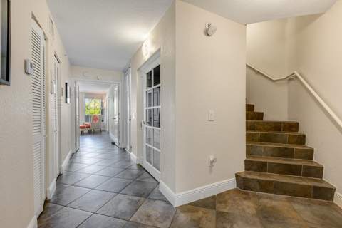 37 Seaside South Court, Key West FL - photo 23 of 34
