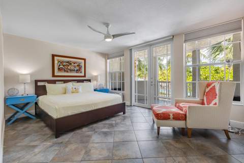 37 Seaside South Court, Key West FL - photo 24 of 34