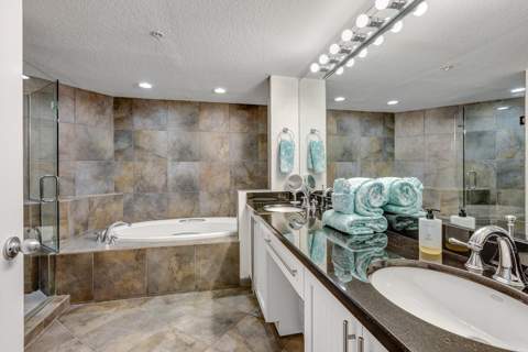 37 Seaside South Court, Key West FL - photo 14 of 34