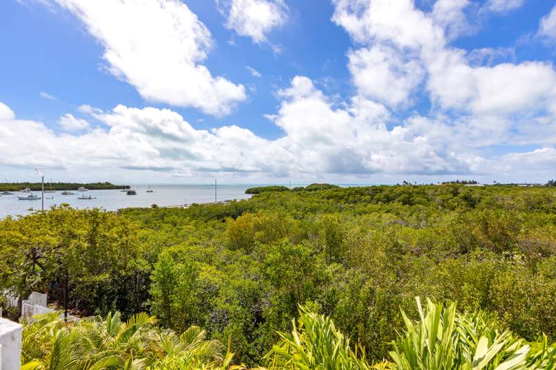 4 bedroom Townhouse at 37 Seaside South Court, Seaside Key West Residences, Key West — photo 3