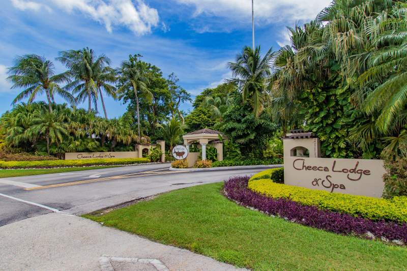 1 bedroom Condotel at 81801 Overseas Highway #715, Strattons (82.5), Upper Matecumbe Key Islamorada — photo 2