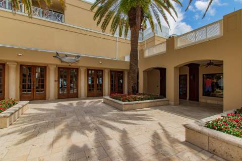 81801 Overseas Highway #715, Upper Matecumbe Key Islamorada FL - photo 12 of 34