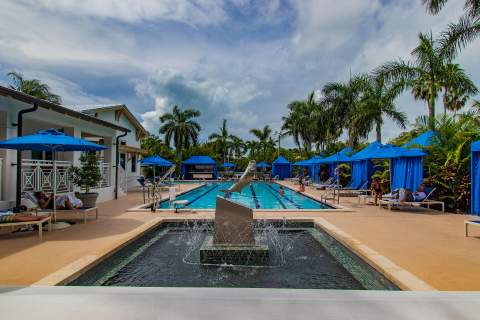 81801 Overseas Highway #715, Upper Matecumbe Key Islamorada FL - photo 17 of 34