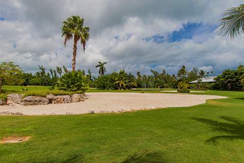 81801 Overseas Highway #715, Upper Matecumbe Key Islamorada FL - photo 18 of 34