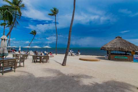 81801 Overseas Highway #715, Upper Matecumbe Key Islamorada FL - photo 20 of 34