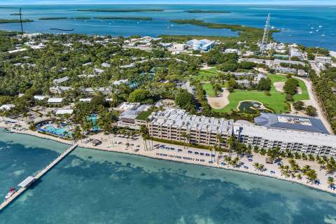 81801 Overseas Highway #715, home for sale in Upper Matecumbe Key Islamorada 33036