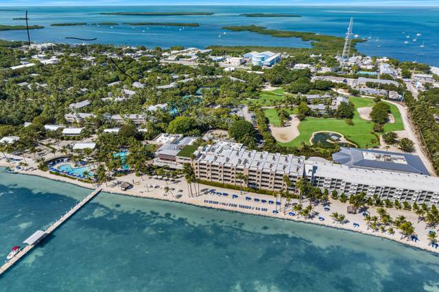 81801 Overseas Highway #715