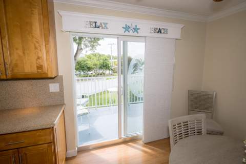 40 High Point Road #703, Plantation Key FL - photo 9 of 30